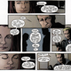 Illustration for article titled The New emPower Man and Iron Fist/em Comic Is Using Jessica Jones All Wrong